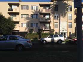 Camden Fair LLC - Photo 1 of 1