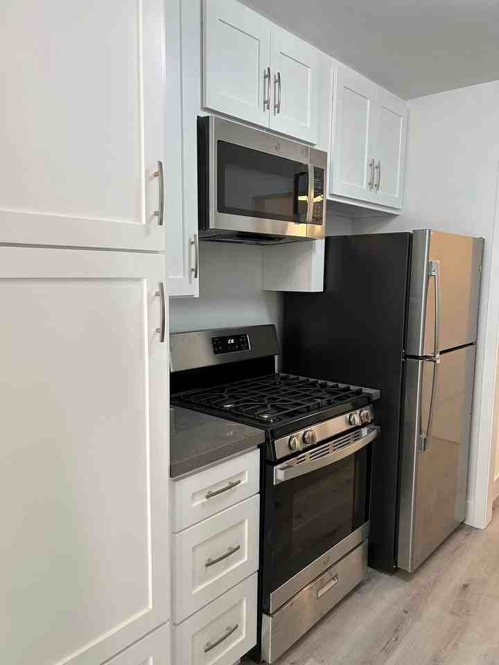 Camden Fair LLC - Photo 2 of 4