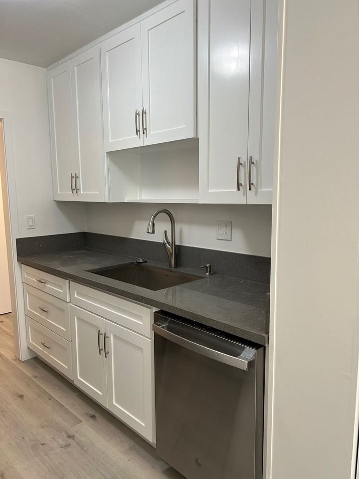 Camden Fair LLC - Photo 3 of 4