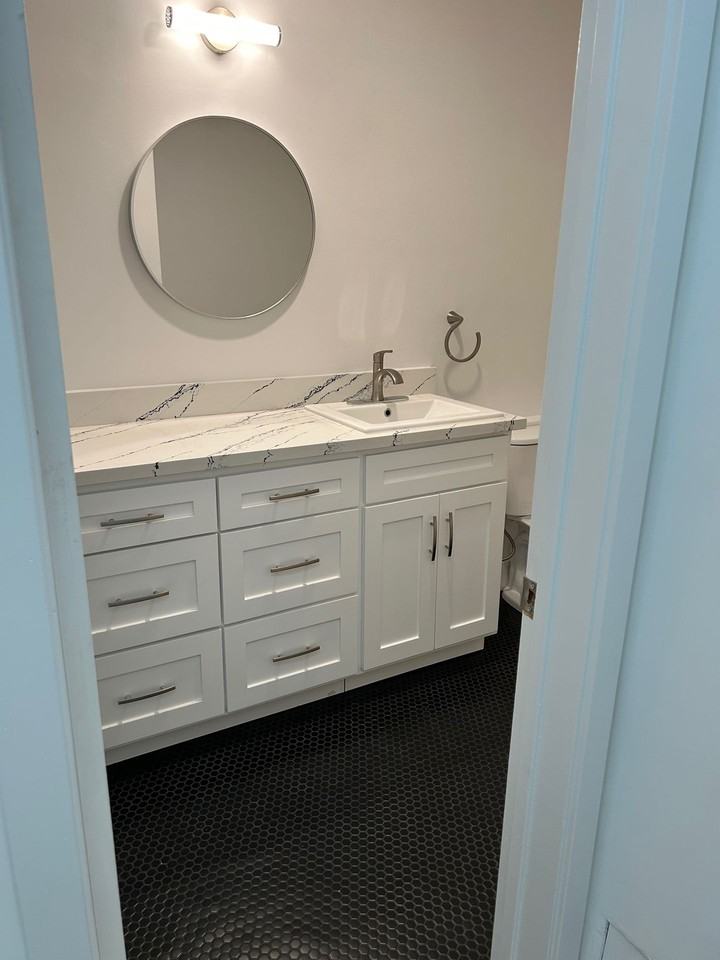 Camden Fair LLC - Photo 4 of 4