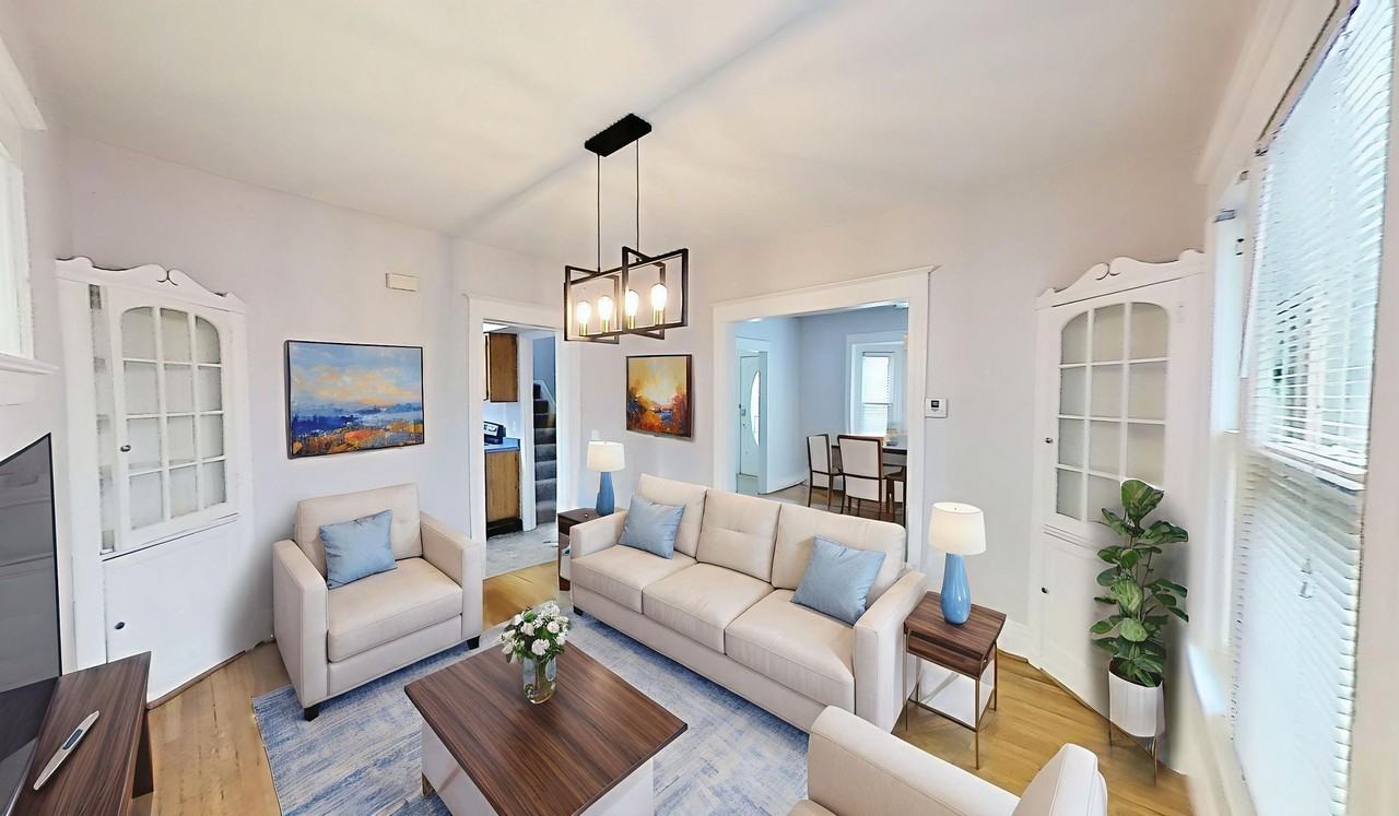 32 Engel Pl - Photo 3 of 25