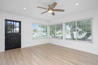 520 Poinsettia Ave. - Photo 1 of 1
