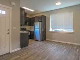 Market St Duplex - Photo 1 of 1