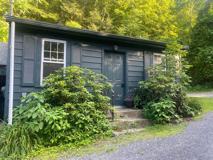 606-616 Dewitt Mills Rd - Photo 1 of 1
