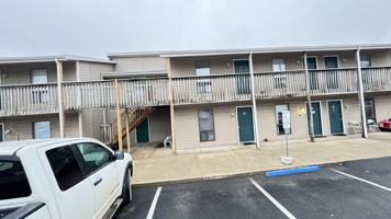 featured image of 852 Highway D #24