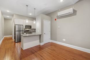 6 S Calvert Street - Photo 1 of 1