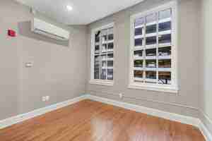 featured image of 6 S Calvert St
