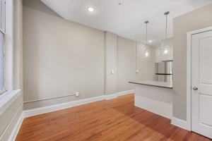 featured image of 6 S Calvert St