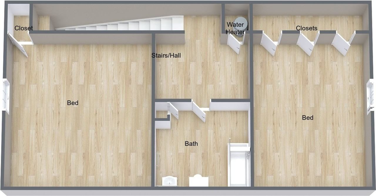 125 Eastover Drive - Photo 3 of 10