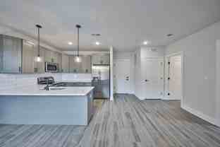 HH Bangor Block - Photo 1 of 1