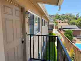 4610 Nebo Dr - Photo 1 of 1