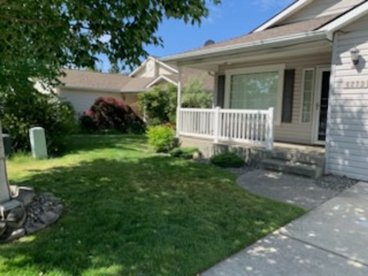 6273 N Lafayette Ln - Photo 2 of 31