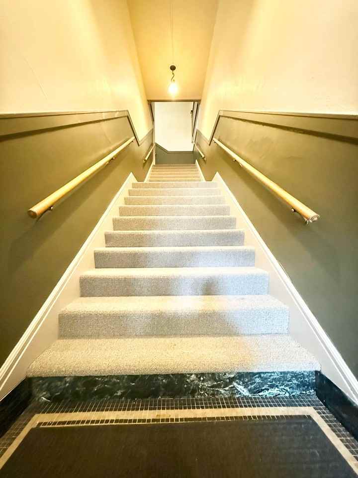 Olive Crest Apartments - Photo 5 of 14