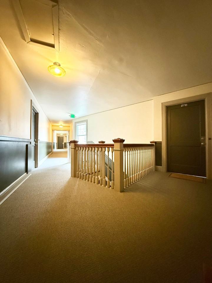 Olive Crest Apartments - Photo 7 of 14
