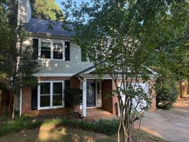 203 Aurora Ln - Photo 1 of 1
