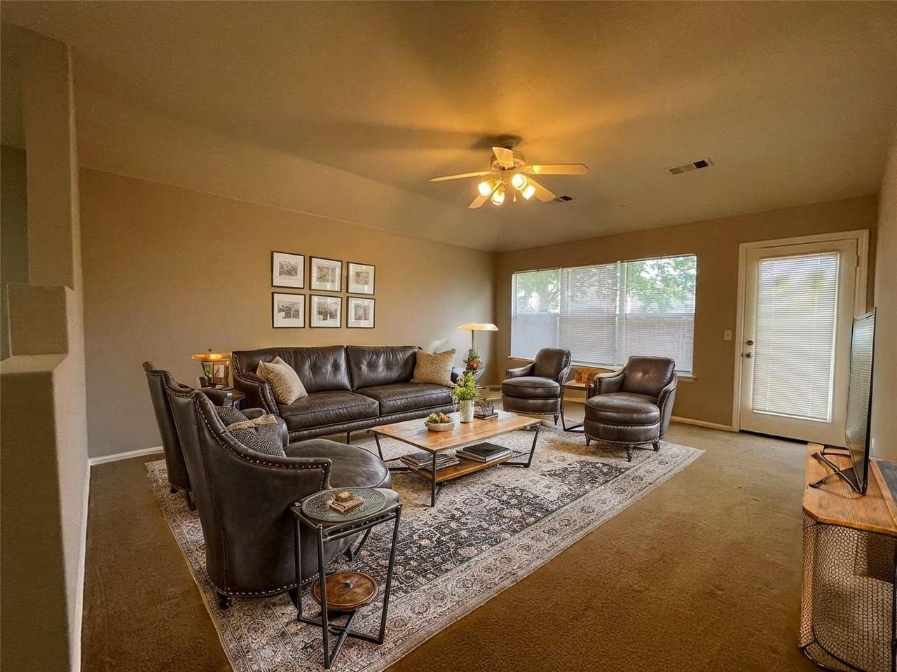 208 Spruce Dr - Photo 7 of 26