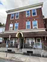 266-268 E Walnut Street - Photo 1 of 1
