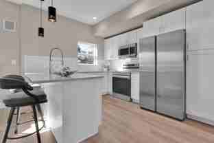 2140 S Ash St - Photo 1 of 1
