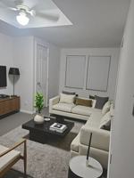 featured image of 316 Bush Dr