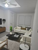 316 Bush Dr - Photo 1 of 1
