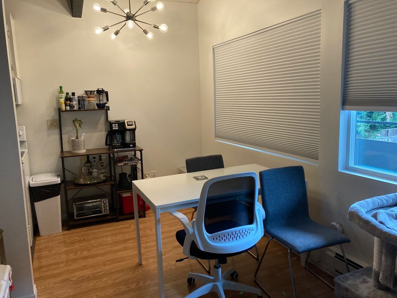 Aprés Ballard Apartments - Photo 3 of 17