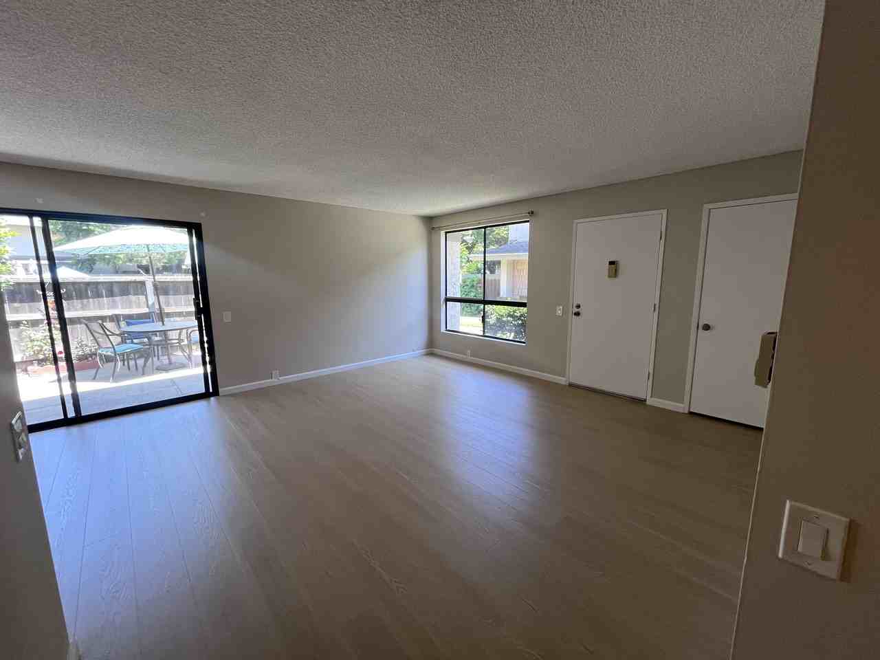 5947 Caminito Deporte - Photo 2 of 12