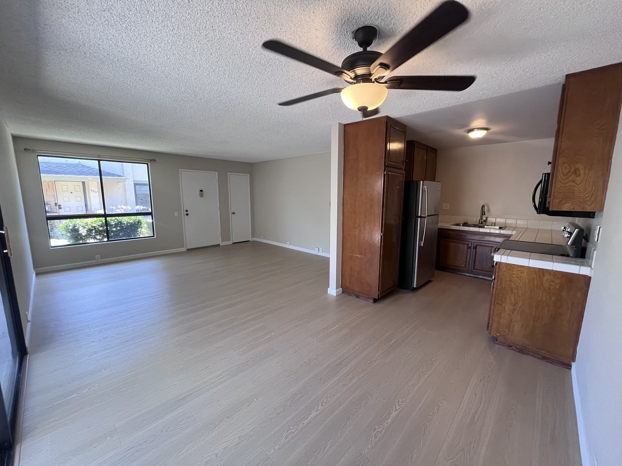 5947 Caminito Deporte - Photo 3 of 12