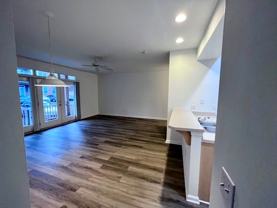 635-675 Woodbrook Drive - Photo 1 of 1