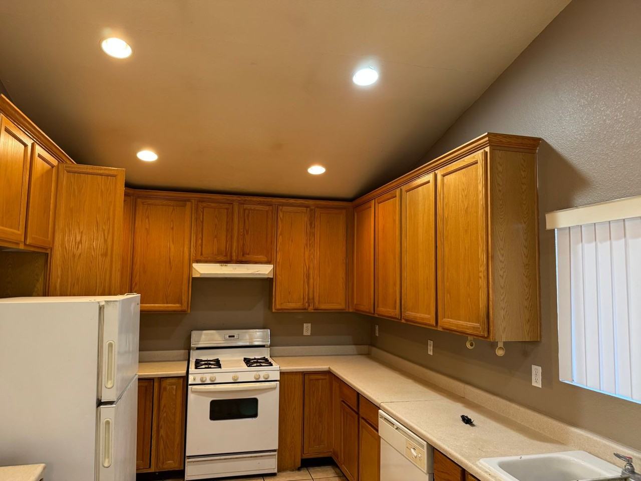 3736 Rose Canyon Dr - Photo 4 of 30