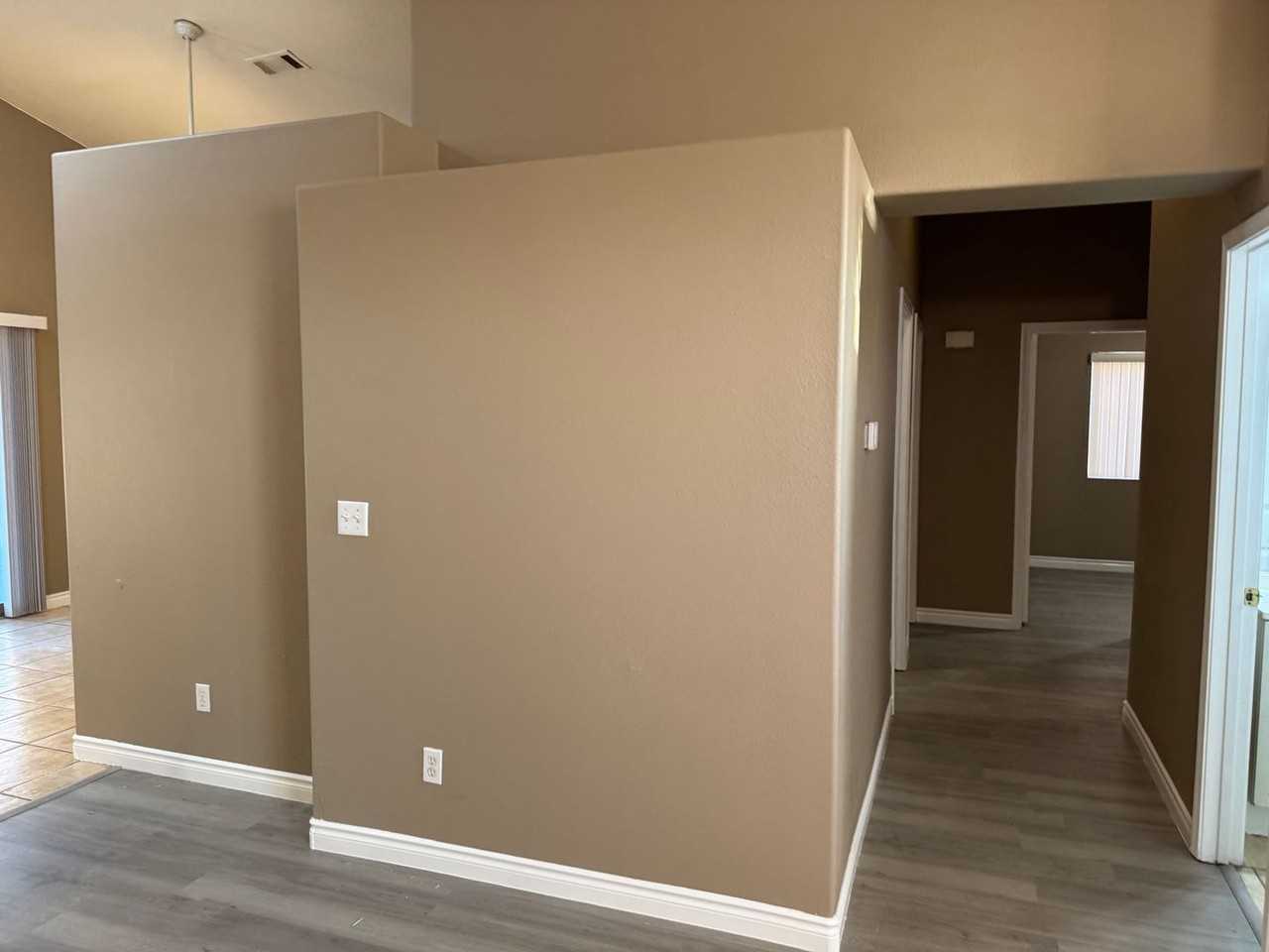 3736 Rose Canyon Dr - Photo 6 of 30