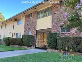 Land Park Manor - Photo 1 of 1