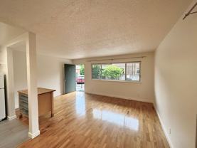2925 Ellis St #1 - Photo 1 of 1