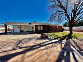 2477 Arrowhead Trl - Photo 1 of 1