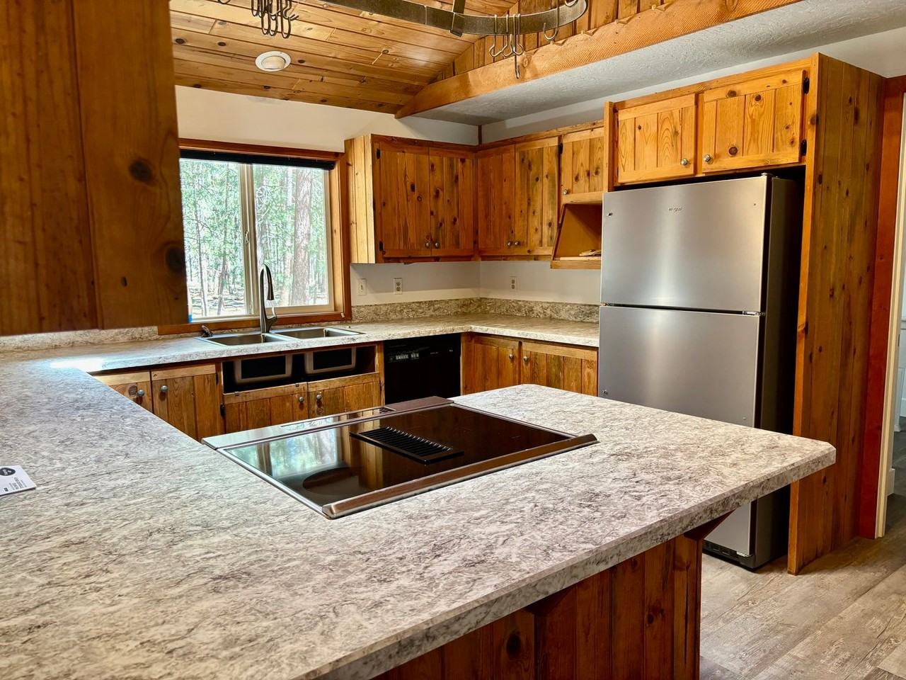 51990 Ponderosa Way - Photo 3 of 14