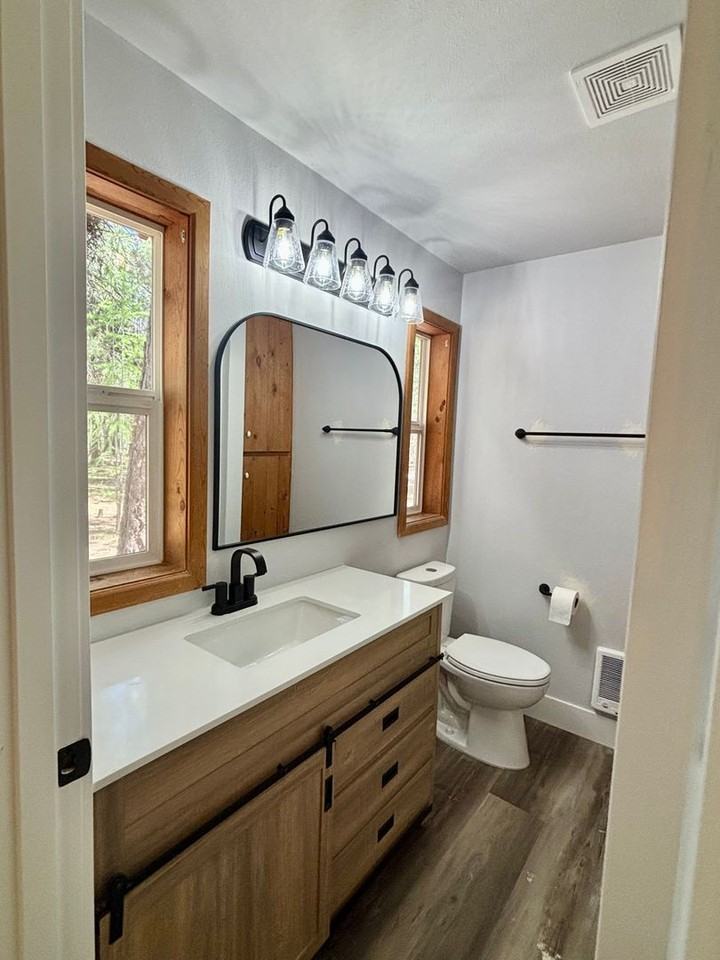 51990 Ponderosa Way - Photo 2 of 14