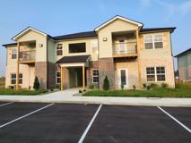 Royal Troon - 211 Palmer Court - Photo 1 of 1