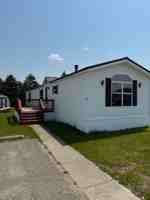 featured image of 17330 Honor Hwy Lot 60