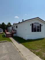 17330 Honor Hwy Lot 60 - Photo 1 of 1