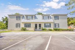 214 E. Grady St. - Photo 1 of 1