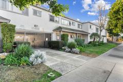 10442 Lampson Avenue - Photo 1 of 1