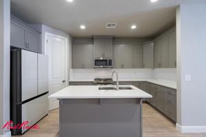 featured image of 2277 E Mirador Aly