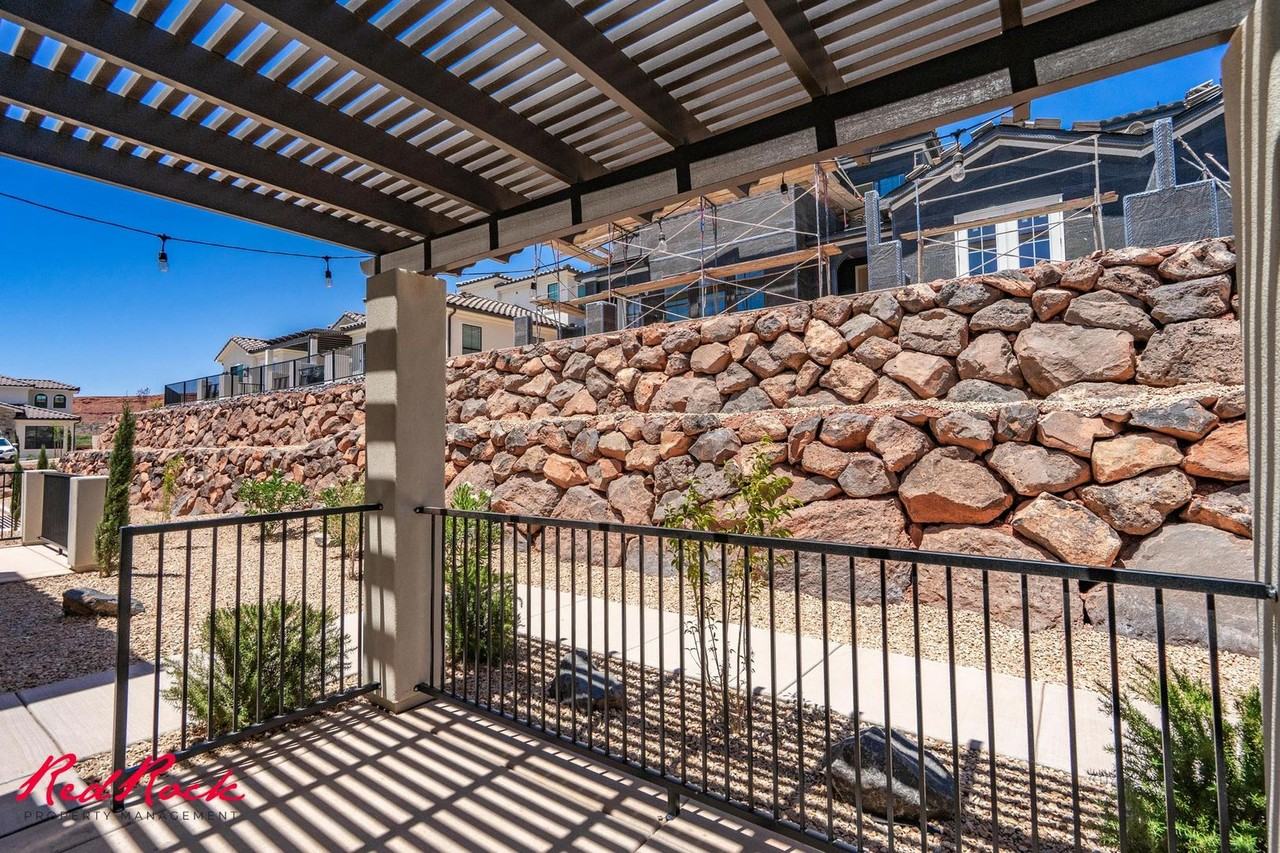 2277 E Mirador Aly - Photo 3 of 50