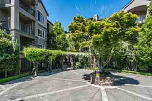 530 2nd Ave - Photo 1 of 1