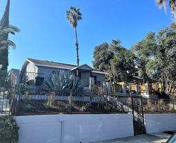 2440 E. Wabash - Photo 1 of 1