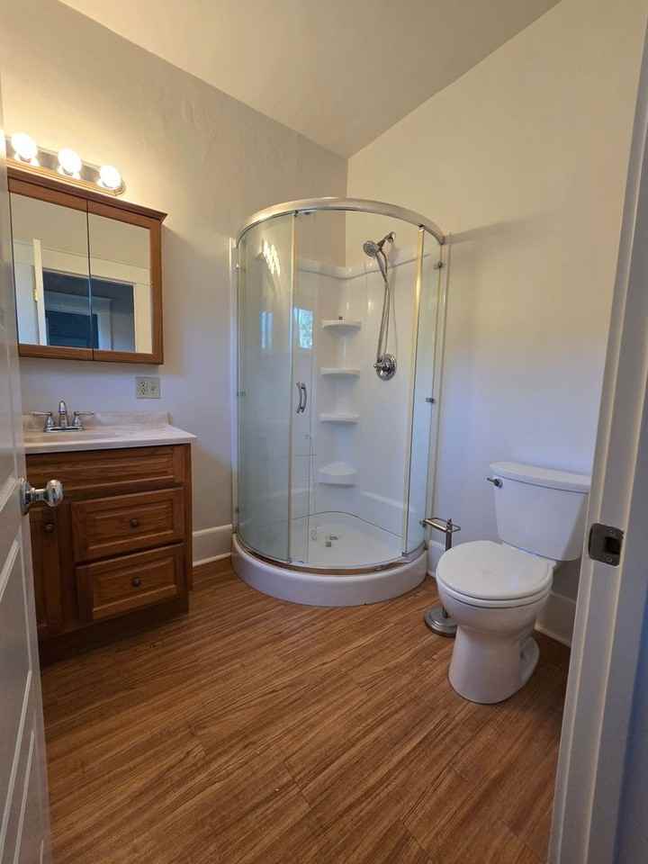 651 Emerson St - Photo 2 of 13