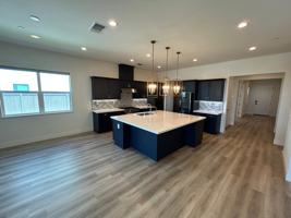 featured image of 2959 Turner Av