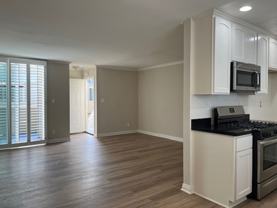 Kling Apartments - Photo 1 of 1