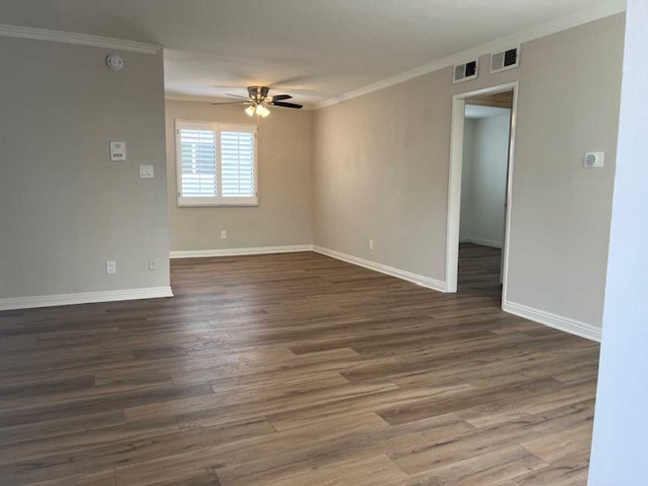 Kling Apartments - Photo 2 of 10