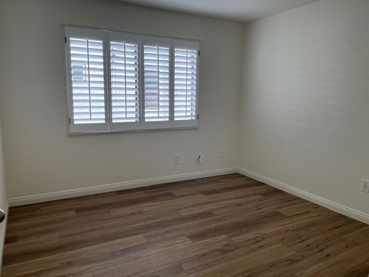 Kling Apartments - Photo 6 of 10