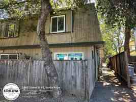 featured image of 1440 Slater St